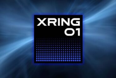 Xiaomi, yeni işlemcisi XRING 03’ü yıl sonunda pazara sunmaya hazırlanıyor 96 2026 05 17 11 59 18 zcxZ2 660x371 1