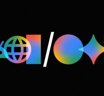 Google, I/O 2026’da Gemini Spark, Gemini Omni, Gemini 3.5 Flash, Android XR akıllı gözlükler ve fazlasını tanıttı 93 2026 05 19 10 24 17 jijVZ 660x371 1