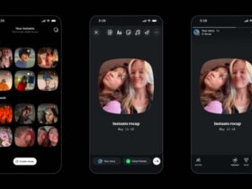 Instagram, “Şipşak” özelliğini geniş çapta kullanıma sundu 63 2026 05 20 16 40 29 UYXUV 660x371 1