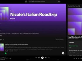 Spotify, yapay zekadan güç alan yeni sistemler duyurdu 63 2026 05 21 19 53 35 rHi6V 660x371 1