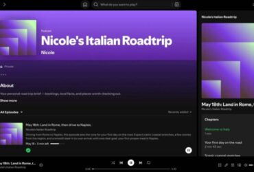 Spotify, yapay zekadan güç alan yeni sistemler duyurdu 96 2026 05 21 19 53 35 rHi6V 660x371 1
