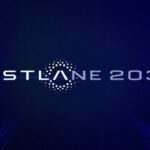 2026 05 22 19 25 18 x8QcR 660x371 1