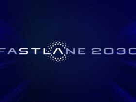Stellantis, 60 milyar euro değerindeki yeni 5 yıllık stratejik planı FaSTLAne 2030’u duyurdu 63 2026 05 22 19 25 18 x8QcR 660x371 1