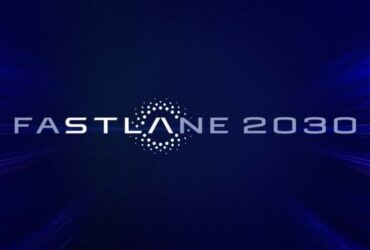 Stellantis, 60 milyar euro değerindeki yeni 5 yıllık stratejik planı FaSTLAne 2030’u duyurdu 96 2026 05 22 19 25 18 x8QcR 660x371 1