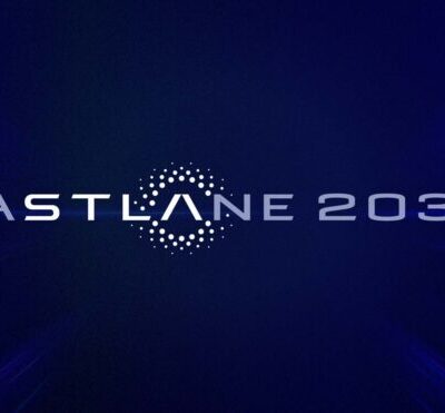 2026 05 22 19 25 18 x8QcR 660x371 1