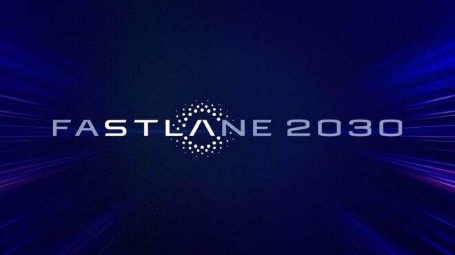 Stellantis, 60 milyar euro değerindeki yeni 5 yıllık stratejik planı FaSTLAne 2030’u duyurdu 91 2026 05 22 19 25 18 x8QcR 660x371 1