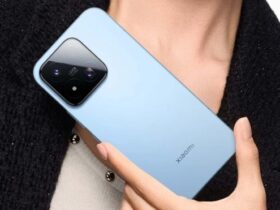 Xiaomi CEO’su yine uyardı: “Akıllı telefonların fiyatları artacak” 66 2026 05 22 19 32 52 J8T4y 660x371 1
