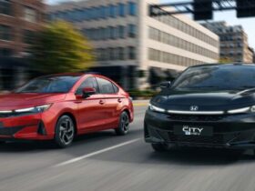 Makyajlı Honda City, Hindistan’da görücüye çıkarıldı 63 2026 05 23 10 13 29 lt314 660x371 1