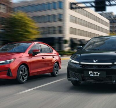 Makyajlı Honda City, Hindistan’da görücüye çıkarıldı 93 2026 05 23 10 13 29 lt314 660x371 1