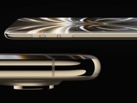 20. yaşa özel iPhone modeli böyle görünebilir 63 2026 05 23 10 26 18 7w33c 660x371 1
