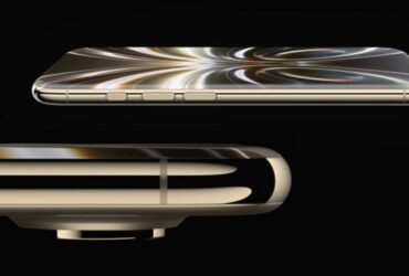 20. yaşa özel iPhone modeli böyle görünebilir 93 2026 05 23 10 26 18 7w33c 660x371 1