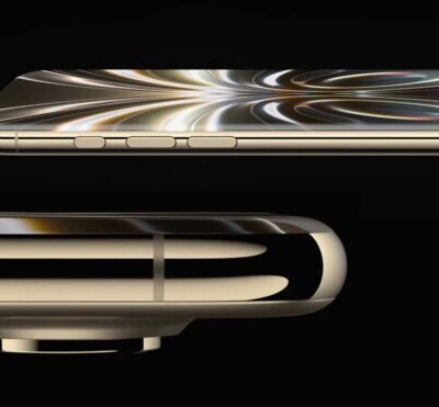 20. yaşa özel iPhone modeli böyle görünebilir 93 2026 05 23 10 26 18 7w33c 660x371 1