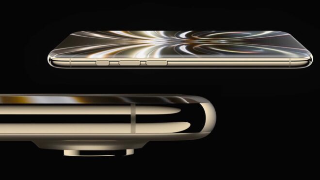 20. yaşa özel iPhone modeli böyle görünebilir 91 2026 05 23 10 26 18 7w33c 660x371 1