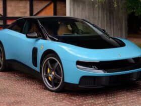 Ferrari’nin hisseleri “Luce” felaketinin ardından ciddi düşüş gösterdi 63 2026 05 26 08 20 30 zoOjh 660x371 1