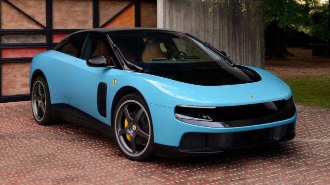 Ferrari’nin hisseleri “Luce” felaketinin ardından ciddi düşüş gösterdi 91 2026 05 26 08 20 30 zoOjh 660x371 1