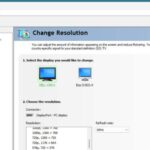 2026 05 26 19 56 21 vtV8O 660x371 1