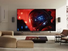 Sony, ilk “True RGB” Bravia TV modellerini tanıttı 63 2026 05 27 19 45 34 X076o 660x371 1