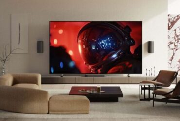 Sony, ilk “True RGB” Bravia TV modellerini tanıttı 93 2026 05 27 19 45 34 X076o 660x371 1