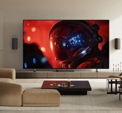 Sony, ilk “True RGB” Bravia TV modellerini tanıttı 93 2026 05 27 19 45 34 X076o 660x371 1