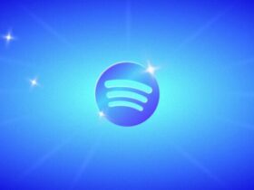 Spotify için dört yeni özellik kullanıma sunuldu 66 2026 05 28 20 08 29 NY4oj 660x371 1