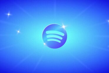 Spotify için dört yeni özellik kullanıma sunuldu 99 2026 05 28 20 08 29 NY4oj 660x371 1