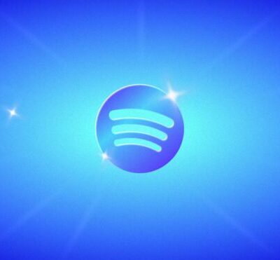 Spotify için dört yeni özellik kullanıma sunuldu 92 2026 05 28 20 08 29 NY4oj 660x371 1