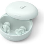 Anker Soundcore Sleep A30 245 660x371 1