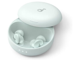 Uykuya dalmanın en konforlu yolu; Anker Soundcore Sleep A30 incelemesi 69 Anker Soundcore Sleep A30 245 660x371 1