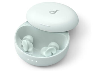 Anker Soundcore Sleep A30 245 660x371 1
