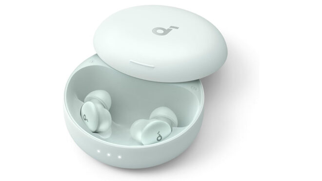 Uykuya dalmanın en konforlu yolu; Anker Soundcore Sleep A30 incelemesi 91 Anker Soundcore Sleep A30 245 660x371 1