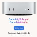 Ekran Resmi 2026 05 01 23.15.52 FHD 660x371 1