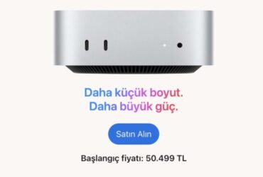 Ekran Resmi 2026 05 01 23.15.52 FHD 660x371 1