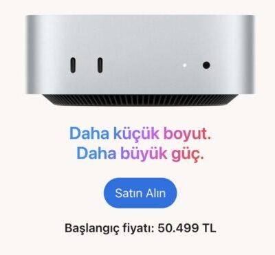 Ekran Resmi 2026 05 01 23.15.52 FHD 660x371 1