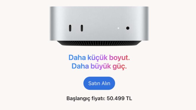 Ekran Resmi 2026 05 01 23.15.52 FHD 660x371 1