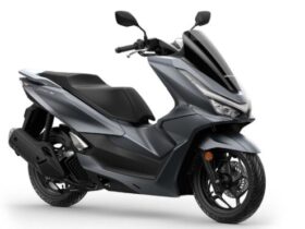 İzmir’de üretilen Honda PCX 125’in satış fiyatı açıklandı 72 Ekran Resmi 2026 05 09 23.29.13 FHD FHD 660x371 1