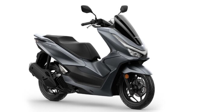 İzmir’de üretilen Honda PCX 125’in satış fiyatı açıklandı 91 Ekran Resmi 2026 05 09 23.29.13 FHD FHD 660x371 1