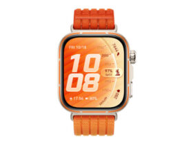 Huawei Watch Fit 5 Pro 46 660x371 1