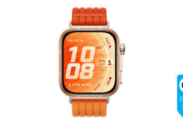 Huawei Watch Fit 5 Pro 46 660x371 1