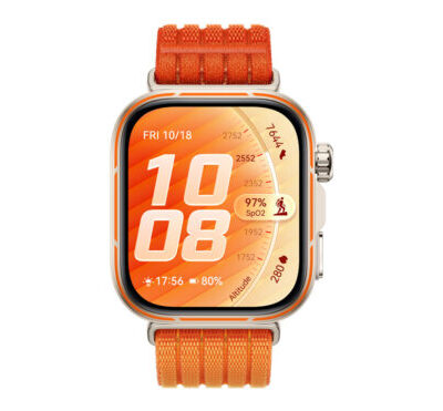 Huawei Watch Fit 5 Pro 46 660x371 1