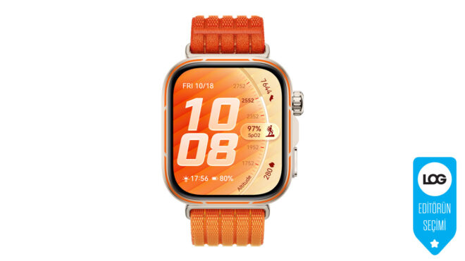 Huawei Watch Fit 5 Pro 46 660x371 1