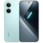 POCO X8 Pro 6 660x371 1