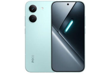 Amiral gemilerine kafa tutan akıllı telefon; POCO X8 Pro incelemesi 99 POCO X8 Pro 6 660x371 1
