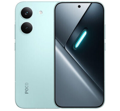 Amiral gemilerine kafa tutan akıllı telefon; POCO X8 Pro incelemesi 92 POCO X8 Pro 6 660x371 1