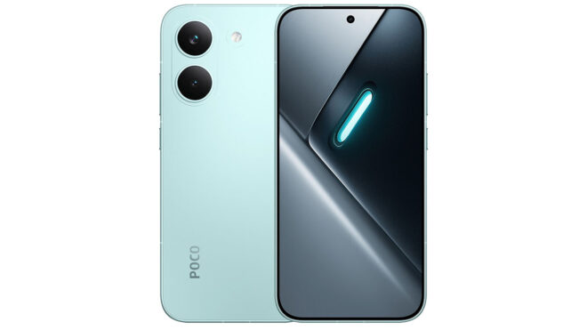 Amiral gemilerine kafa tutan akıllı telefon; POCO X8 Pro incelemesi 91 POCO X8 Pro 6 660x371 1