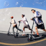 Segway E3 872 660x371 1