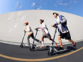 Segway E3 872 660x371 1