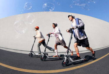Segway E3 872 660x371 1