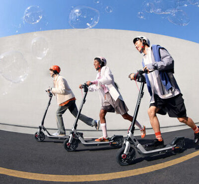 Segway E3 872 660x371 1