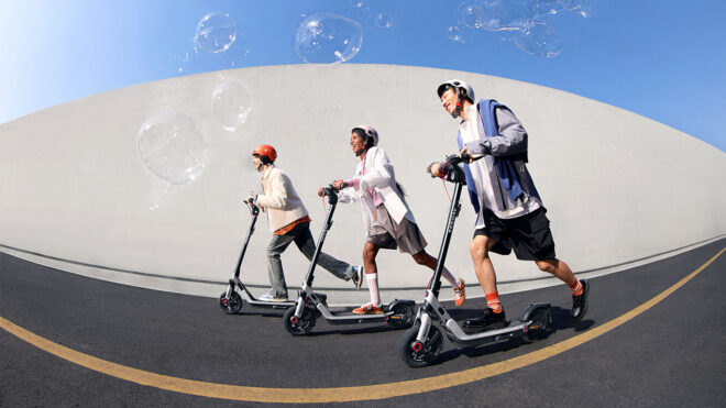 Segway E3 872 660x371 1