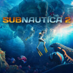 Subnautica 2 24 660x371 1